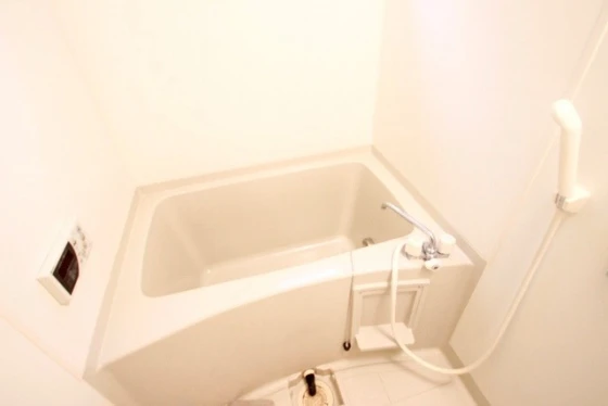 ヴァンタヴェール宇品