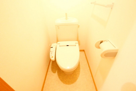 ヴァンタヴェール宇品