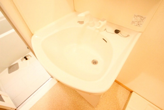 ヴァンタヴェール宇品