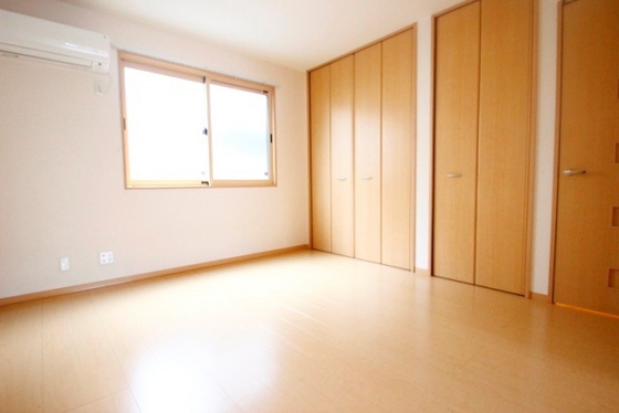 ヴァンタヴェール宇品