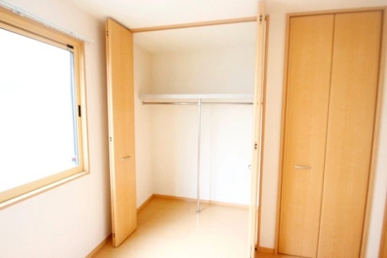 ヴァンタヴェール宇品