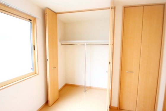 ヴァンタヴェール宇品