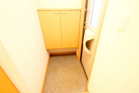 ヴァンタヴェール宇品