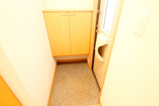 ヴァンタヴェール宇品