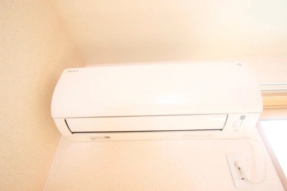 ヴァンタヴェール宇品