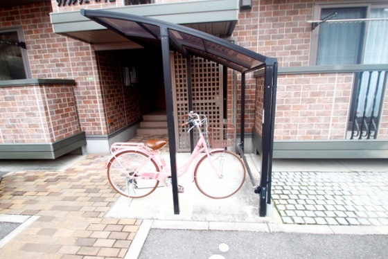 ヴァンタヴェール宇品