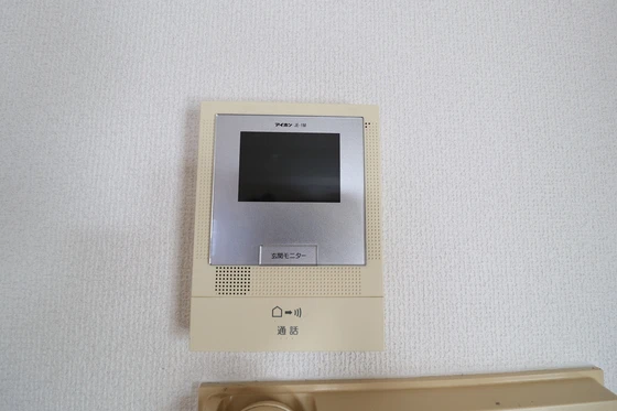 ポレスター広島