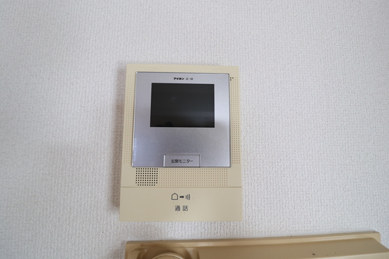 ポレスター広島