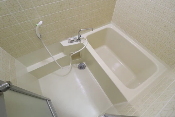 ポレスター広島