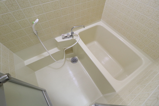 ポレスター広島