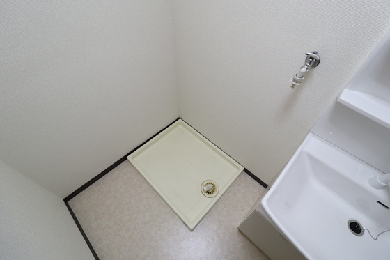 ポレスター広島