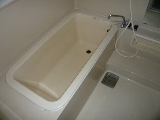 竹屋町マンション