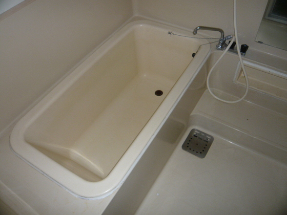 竹屋町マンション