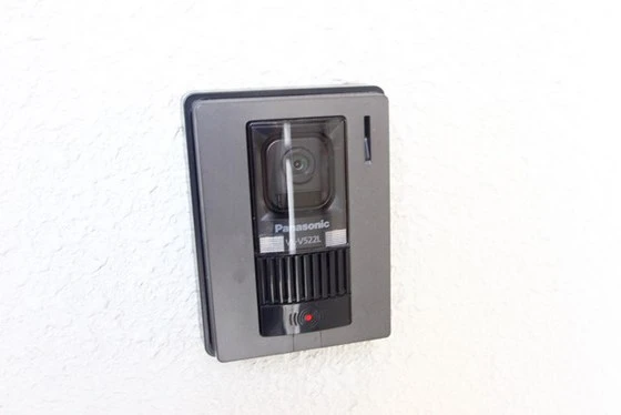 ハイツユートピア