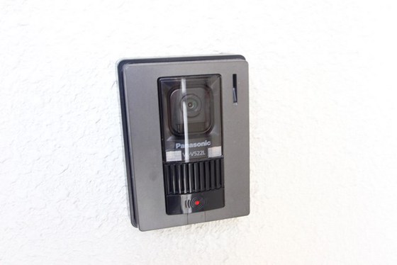 ハイツユートピア