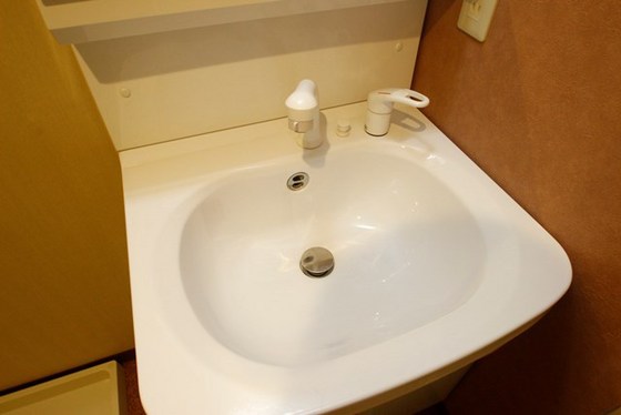 ハイツユートピア