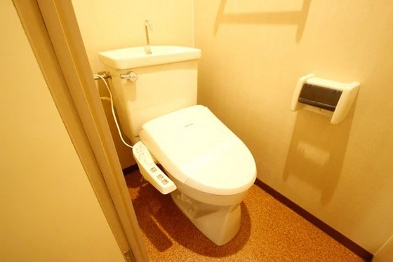 ハイツユートピア