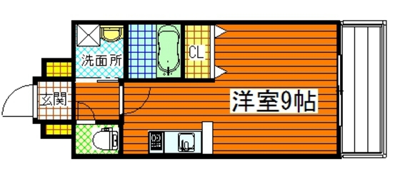 ル・アーブル宇品