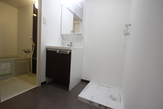 ル・アーブル宇品