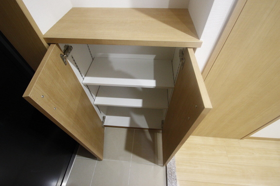 ル・アーブル宇品