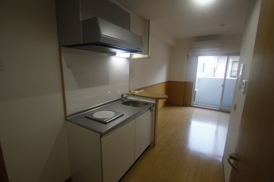 ル・アーブル宇品