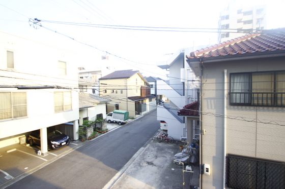 ル・アーブル宇品