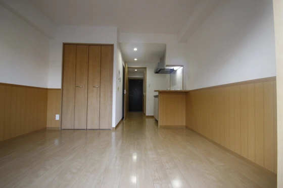 ル・アーブル宇品