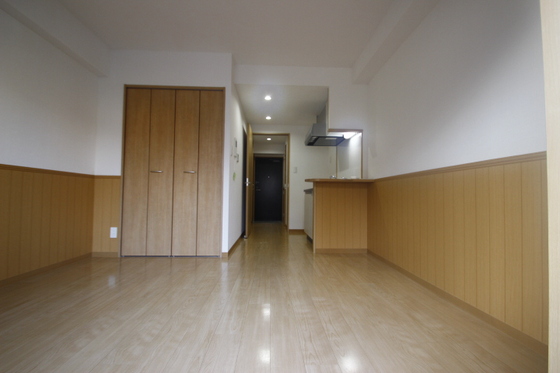 ル・アーブル宇品