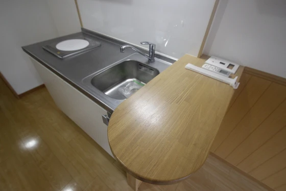 ル・アーブル宇品