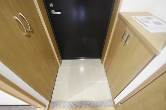 ル・アーブル宇品