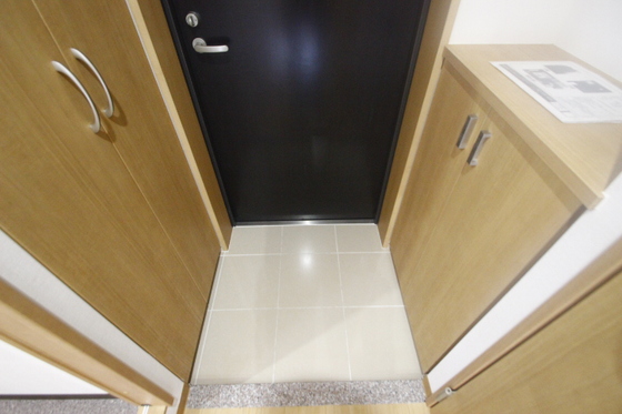 ル・アーブル宇品