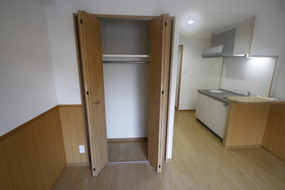 ル・アーブル宇品