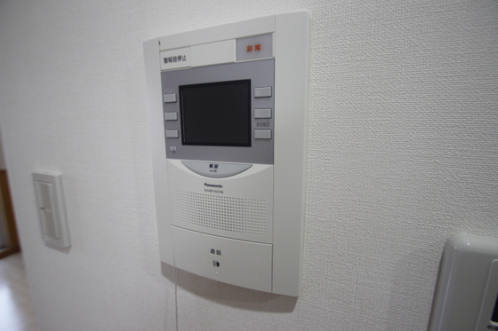 ル・アーブル宇品