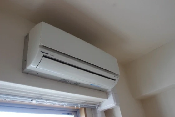 ル・アーブル宇品