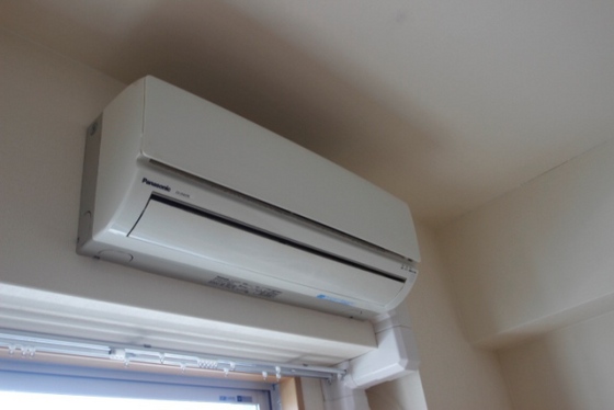 ル・アーブル宇品