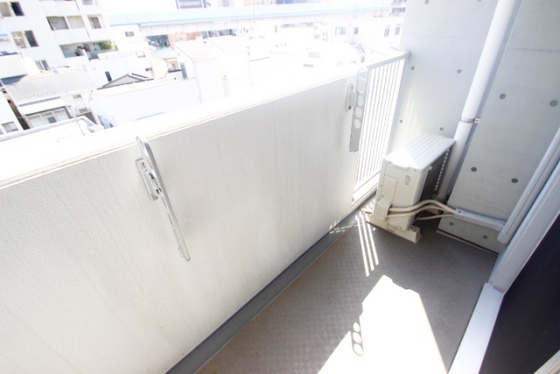 ル・アーブル宇品