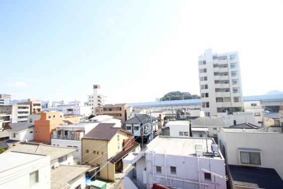 ル・アーブル宇品