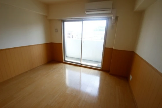 ル・アーブル宇品