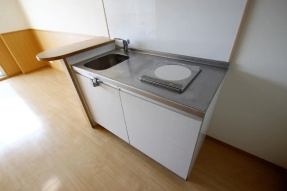 ル・アーブル宇品