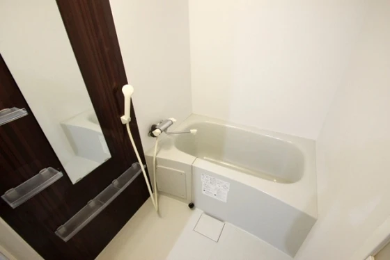 ル・アーブル宇品