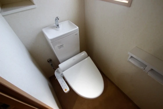 ル・アーブル宇品