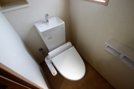 ル・アーブル宇品