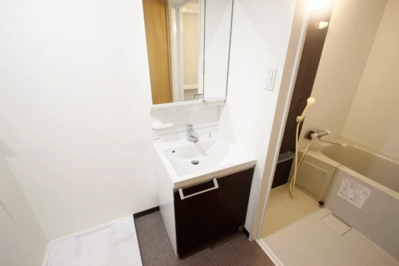 ル・アーブル宇品