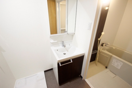 ル・アーブル宇品