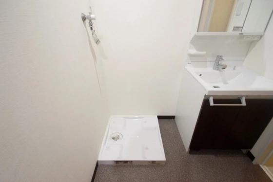 ル・アーブル宇品