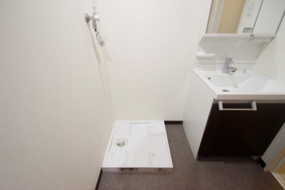 ル・アーブル宇品