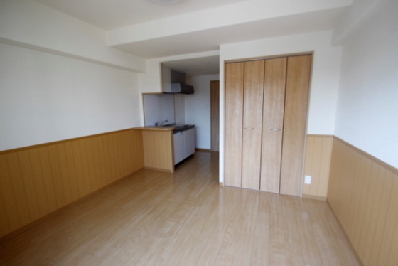 ル・アーブル宇品