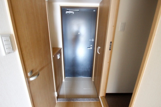 ル・アーブル宇品