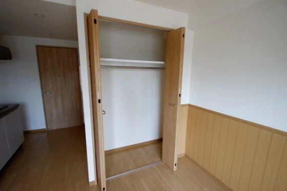 ル・アーブル宇品