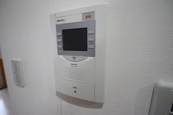 ル・アーブル宇品